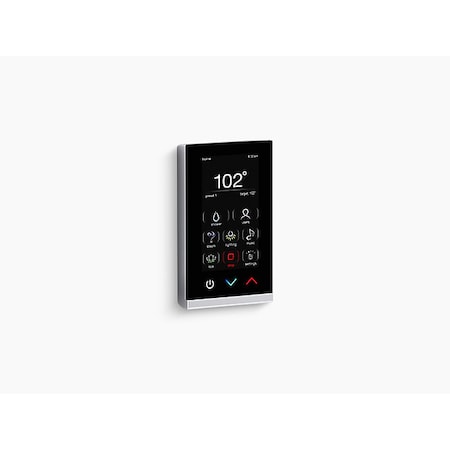 Kohler Dtv+ Digital Interface 99693-P-NA